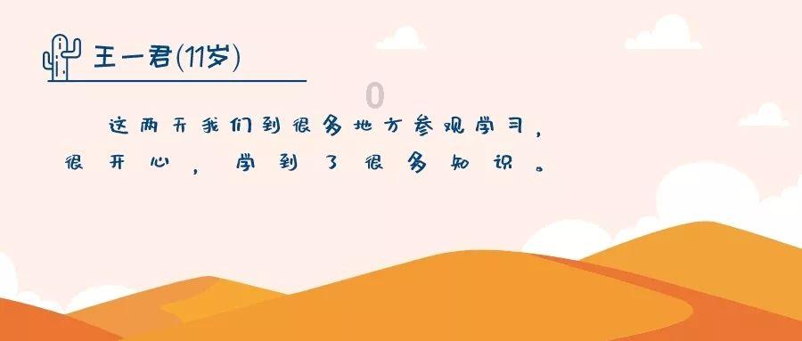 犯盗窃罪如何量刑? 具体点