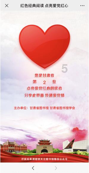 了解在《扫黑风暴》中,高明远不直接干掉李成阳的原因是什么?的专业知识-在《扫黑风暴》中,高明远不直接干掉李成阳的原因是什么?知识问答网页
