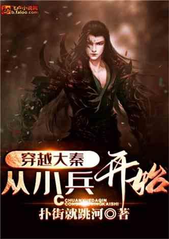 发问无疑 - 拆迁案件打官司,找哪位律师好呢?有问必答平台